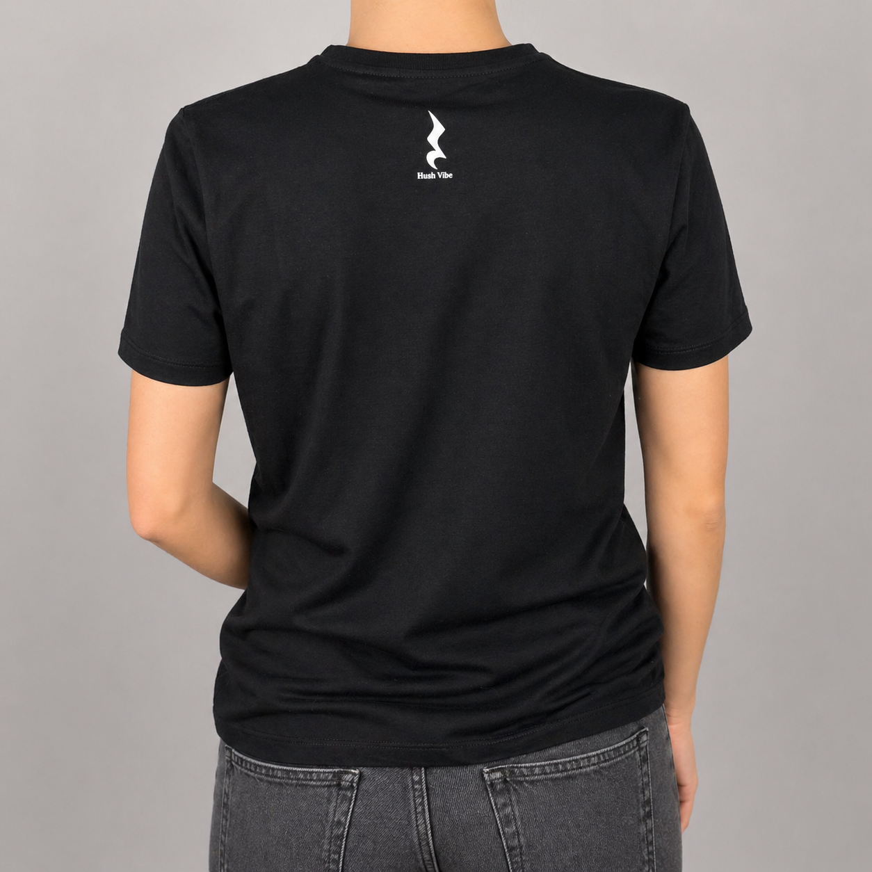 LSF