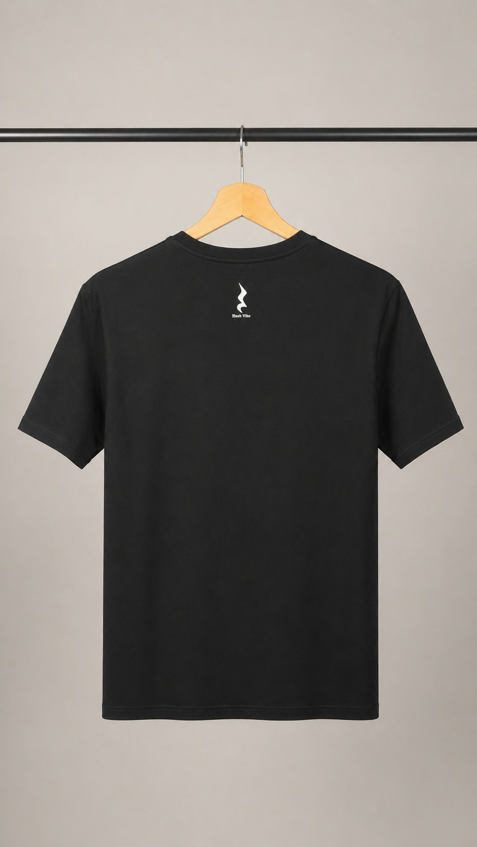 LSF