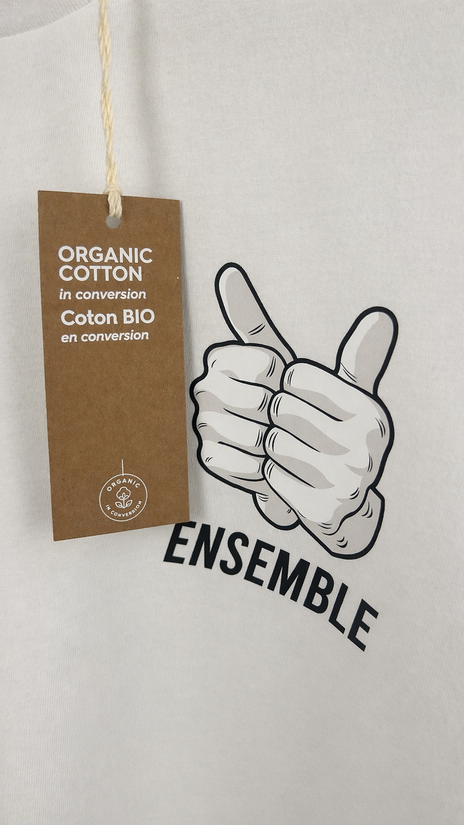 Ensemble