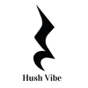 Hush Vibe – Accueil